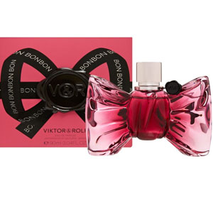 Viktor & Rolf Bonbon