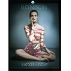 Viktor & Rolf Bonbon