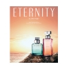 Calvin Klein Eternity Summer 2014