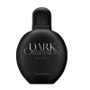 Calvin Klein Dark Obsessions