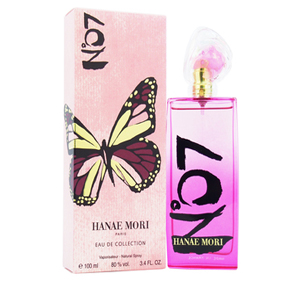 Hanae Mori Hanae Mori N07