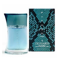 Trussardi Python