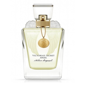 Victoria`s Secret Angel Italian Bergamot