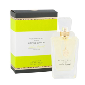 Victoria`s Secret Angel Italian Bergamot