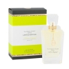 Angel Italian Bergamot