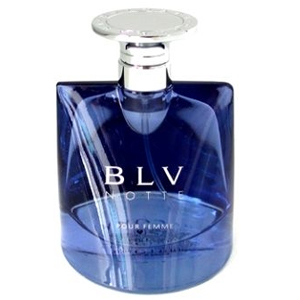 Bvlgari BLV Notte pour Femme