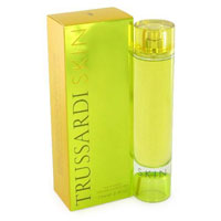 Trussardi Skin