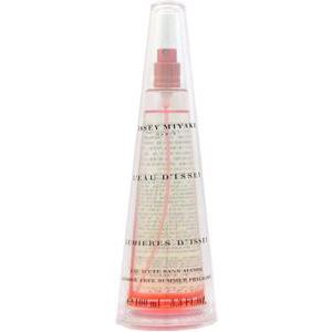 Issey Miyake L`Eau D`Issey D`ete Lumieres