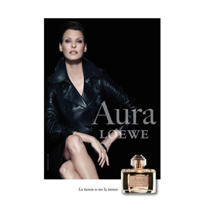 Loewe Aura