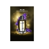 Mancera Aoud Violet