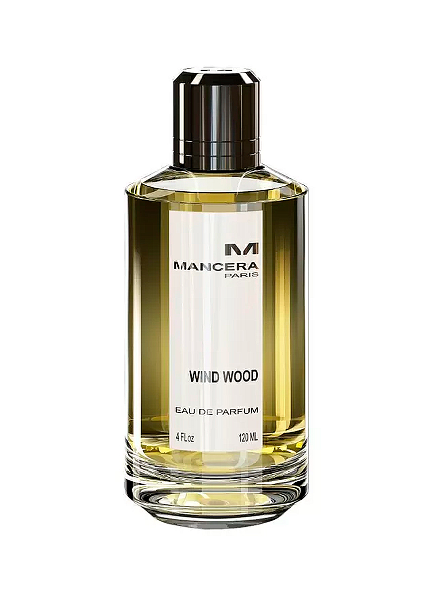 Mancera Wind Wood
