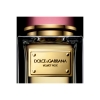 Dolce & Gabbana Velvet Rose