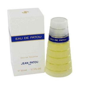 Jean Patou Eau de Patou