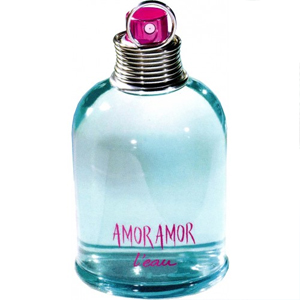 Cacharel Amor Amor L`Eau