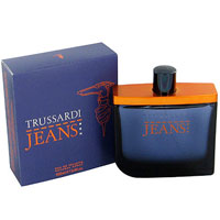 Trussardi Trussardi Jeans Men