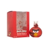 Air-Val International Angry Birds Red Bird