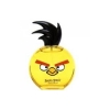 Air-Val International Angry Birds Yellow Birds