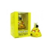 Air-Val International Angry Birds Yellow Birds