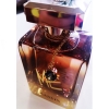 Lanvin Me L`Absolu