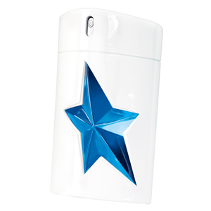 Thierry Mugler A`Men Pure Energy