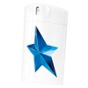 Thierry Mugler A`Men Pure Energy