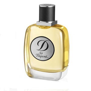 Dupont So Dupont Homme
