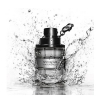 Viktor & Rolf Spicebomb Eau Fraiche