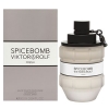 Spicebomb Eau Fraiche