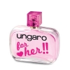 Ungaro Ungaro for Her