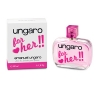 Ungaro for Her