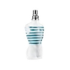 Jean Paul Gaultier Le Beau Male Fraicheur Intense