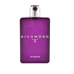 John Richmond Richmond X Woman