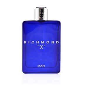 John Richmond Richmond X Man