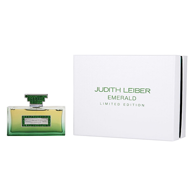 Leiber Emerald