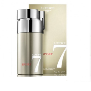 Loewe Loewe 7 Sport