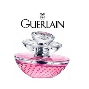 Guerlain Insolence Crazy Touch