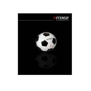 Fragrance Sport Offensif