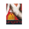 Ungaro Diva