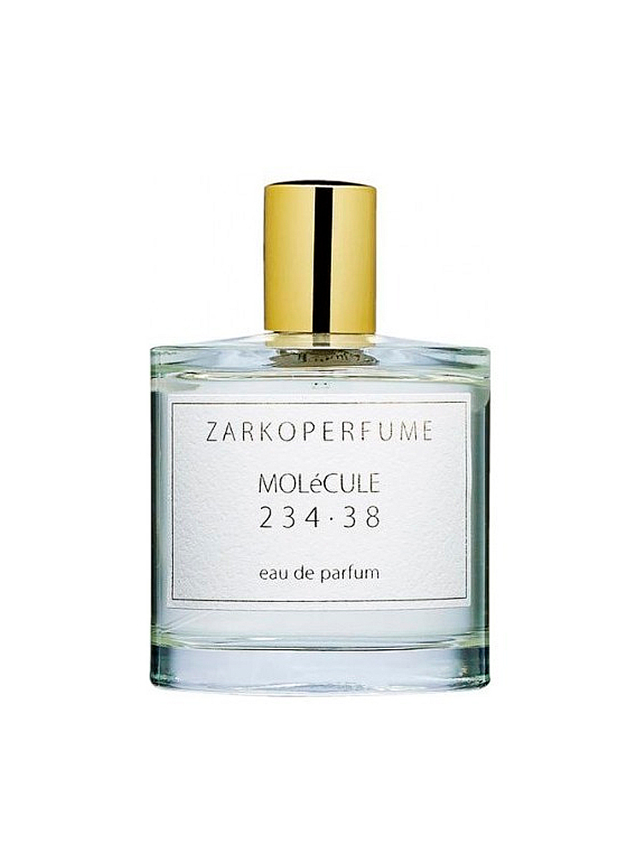 Zarkoperfume MOLeCULE 234.38