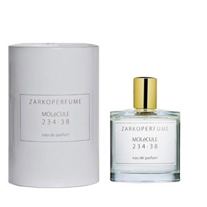 Zarkoperfume MOLeCULE 234.38