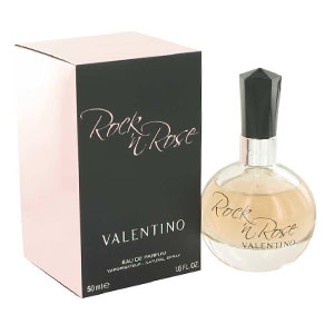 Valentino Rock`n Rose