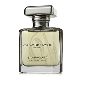 Ormonde Jayne Sampaquita