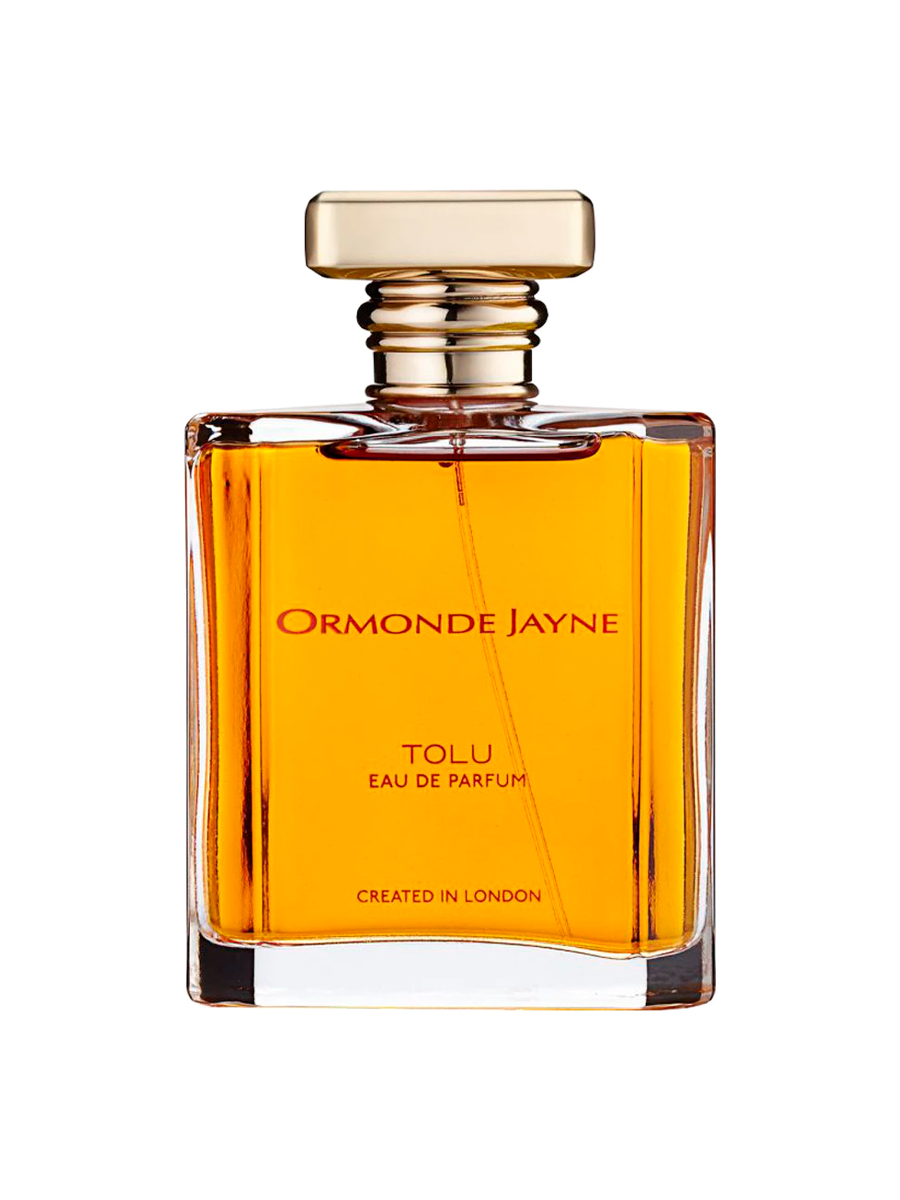 Ormonde Jayne Tolu
