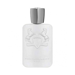 Parfums de Marly Galloway