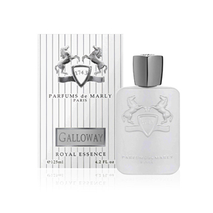 Parfums de Marly Galloway