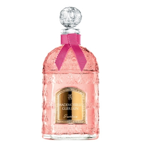 Guerlain Mademoiselle