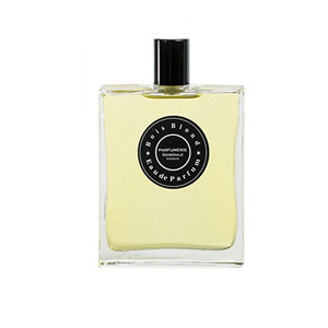 Parfumerie Generale Bois Blond