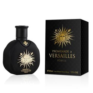 Parfums du Chateau de Versailles Promenade a Versailles Pour Lui