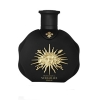 Parfums du Chateau de Versailles Promenade a Versailles Pour Lui