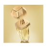 Paco Rabanne Lady Million Eau My Gold